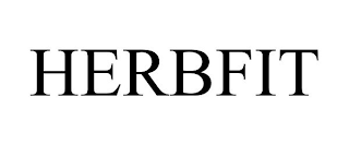 HERBFIT