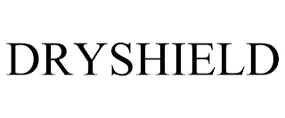 DRYSHIELD