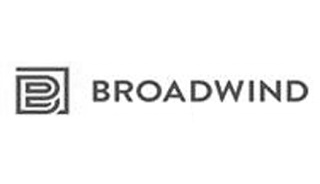 B BROADWIND