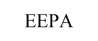 EEPA