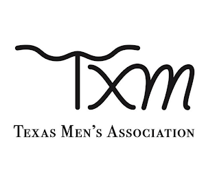TXM TEXAS MEN'S ASSOCIATION