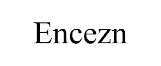 ENCEZN