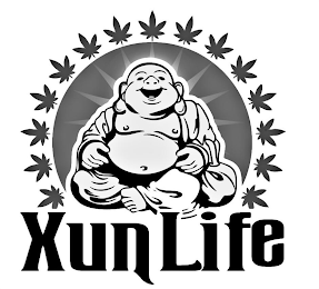 XUNLIFE