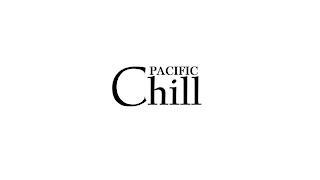 PACIFIC CHILL