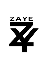 ZAYE ZY