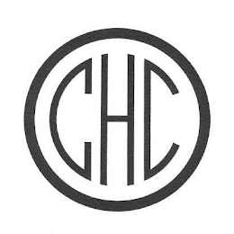 CHC