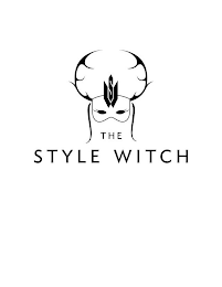 SW THE STYLE WITCH