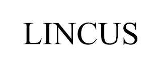 LINCUS