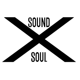 SOUND X SOUL