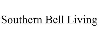 SOUTHERN BELL LIVING