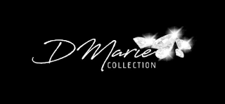 DMARIE COLLECTION