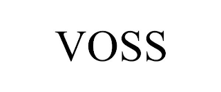 VOSS