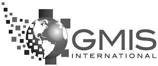 GMIS INTERNATIONAL