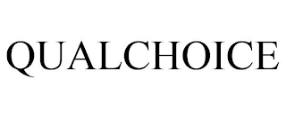 QUALCHOICE