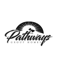 PATHWAYS GROUP HOMES