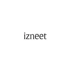 IZNEET