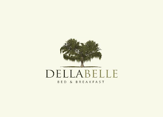 DELLABELLE BED & BREAKFAST