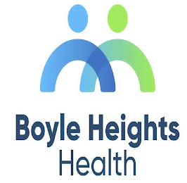 BOYLE HEIGHTS HEALTH