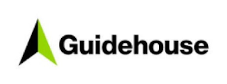 GUIDEHOUSE