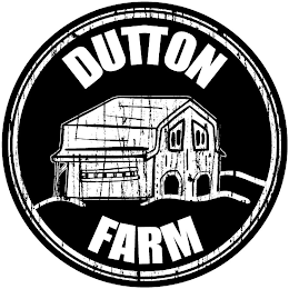 DUTTON FARM