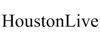 HOUSTONLIVE