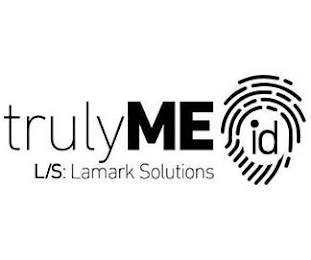TRULYME ID L/S: LAMARK SOLUTIONS