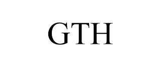 GTH