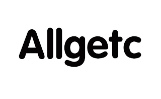 ALLGETC