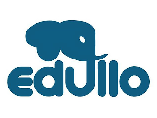 EDULLO