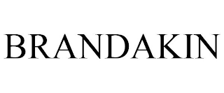 BRANDAKIN