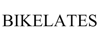 BIKELATES