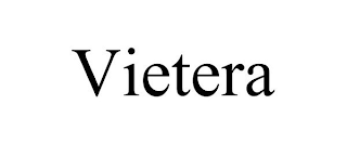 VIETERA