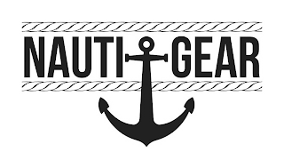 NAUTI GEAR