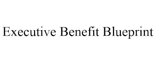 EXECUTIVE BENEFIT BLUEPRINT