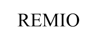 REMIO