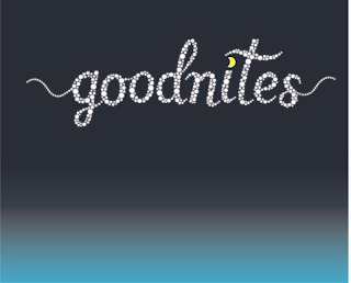 GOODNITES