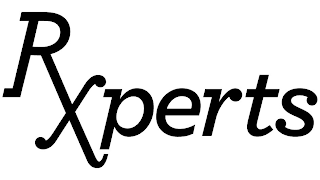 RXPERTS