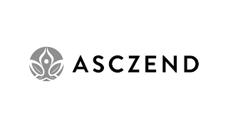 ASCZEND