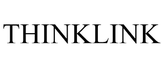 THINKLINK