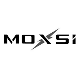 MOXSI