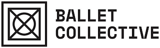 BALLET COLLECTIVE