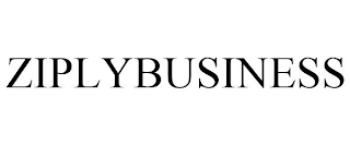 ZIPLYBUSINESS