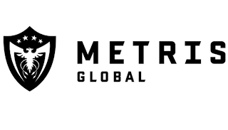 METRIS GLOBAL