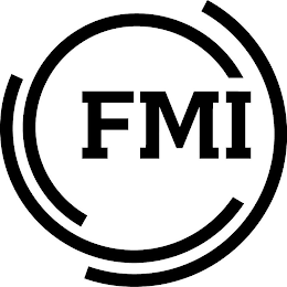 FMI