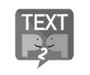 TEXT P2P