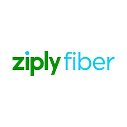 ZIPLY FIBER