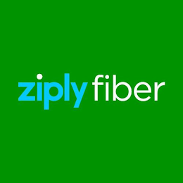 ZIPLY FIBER