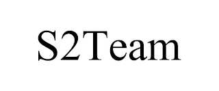 S2TEAM