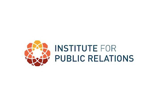 INSTITUTE FOR PUBLIC RELATIONS