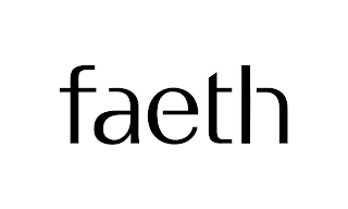 FAETH